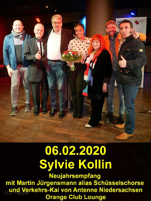 2020/20200206 Sylvie Kollin Neujahrsempfang/index.html